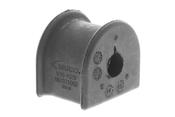 Audi Suspension Stabilizer Bar Mount - Vaico 8D0511327C