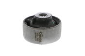 VW Control Arm Bushing - Vaico 5Q0407183E