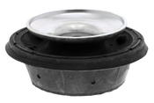 VW Strut Mount - Vaico 357412329