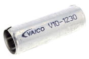 VW Control Arm Stay - Vaico 191407190A