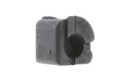 VW Stabilizer Bar Bushing - Vaico 1H0411314