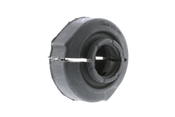 Audi Suspension Stabilizer Bar Mount - Vaico 4A0411327F