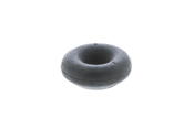 VW Sway Bar Link Bushing - Vaico 357411329