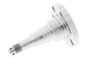 VW Audi Stub Axle - Vaico 357501117