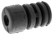 VW Bump Stop - Vaico 333512131B
