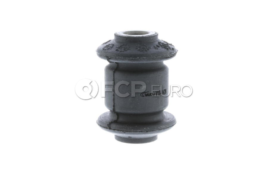 VW Control Arm Bushing - Vaico 6N0407182 | FCP Euro
