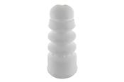 VW Bump Stop - Vaico 3B0512131H
