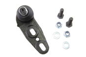Audi Ball Joint - Vaico 893407365F
