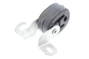 VW Exhaust Hanger - Vaico 8E0253144AF