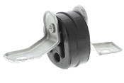 VW Exhaust Hanger - Vaico 8E0253144AG
