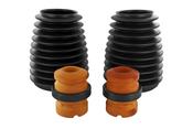 VW Shock Bellow - Vaico 443412131A