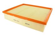 VW Air Filter - Vaico 077129620D