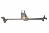VW Wiper Linkage - Vaico 1H1955603