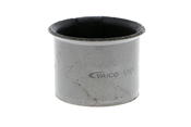 VW Control Arm Bushing - Vaico 1K0407183E