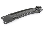 VW Control Arm - Vaico 3C0505223F