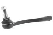 VW Tie Rod End - Vaico 8J0423812