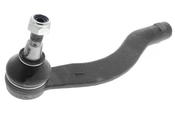 Audi Tie Rod End - Vaico 8J0423811