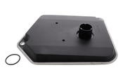 VW Auto Trans Filter - Vaico 01L325429A