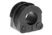 VW Suspension Stabilizer Bar Mount - Vaico 1J0411314AC
