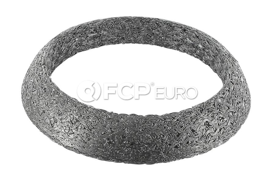 MERCEDES-BENZ Front Pipe Exhaust Clamp A0004901441 NEW GENUINE