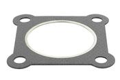 VW Exhaust Gasket - Vaico 044253115C