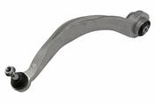 Audi Control Arm - Vaico 8K0407694AE