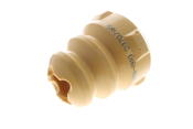 VW Bump Stop - Vaico 4B0512131Q