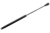 VW Trunk Lid Lift Support - Vaico 155827550B