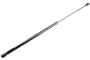 VW Hood Lift Support - Vaico 1C0823359E