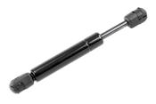 VW Trunk Lid Lift Support - Vaico 1E0827550B