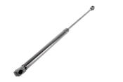 VW Trunk Lid Lift Support - Vaico 1J6827550E