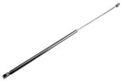 VW Hood Lift Support - Vaico 1K0823359A