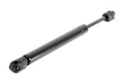 VW Trunk Lid Lift Support - Vaico 1K5827550C
