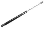 VW Hatch Strut - Vaico 1K6827550F