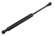 Audi Trunk Lid Lift Support - Vaico V10-1952