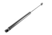 Audi Trunk Lid Lift Support - Vaico 4L0827552F