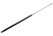 Audi Hood Lift Support - Vaico 893823360