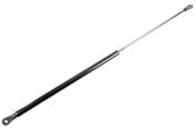 Audi Hood Strut - Vaico 8D0823359B