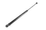 Audi Hatch Lift Support - Vaico 8D9827552G