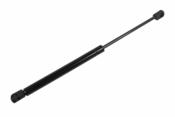 VW Trunk Lid Lift Support - Vaico 8N7827552A