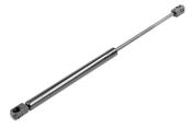 VW Trunk Lid Lift Support - Vaico 8N7827552B