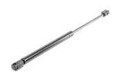 Audi Trunk Lid Lift Support - Vaico 8N8827552A
