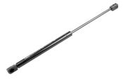 VW Trunk Lid Lift Support - Vaico 8N8827552B