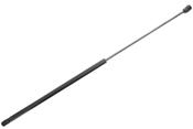 Audi Hood Lift Support - Vaico 8P0823359C