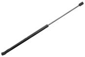 Audi Hatch Lift Support - Vaico 8P4827552C