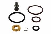 VW Fuel Injection Nozzle O-Ring Kit - Vaico 038198051C