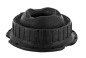Audi Porsche VW Strut Mount - Vaico V10-2190