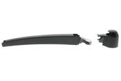 VW Windshield Wiper Arm - Vaico 6Q6955707C