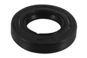 VW Driveshaft Seal - Vaico 20311113