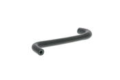 VW Engine Breather Hose - Vaico 06A103221BQ